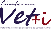 Logo Vet + i