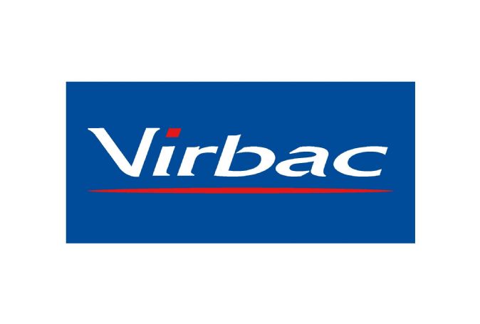 Virbac nuevo patrono de la Fundacin Vet+i