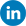 Vet + i - LinkedIn