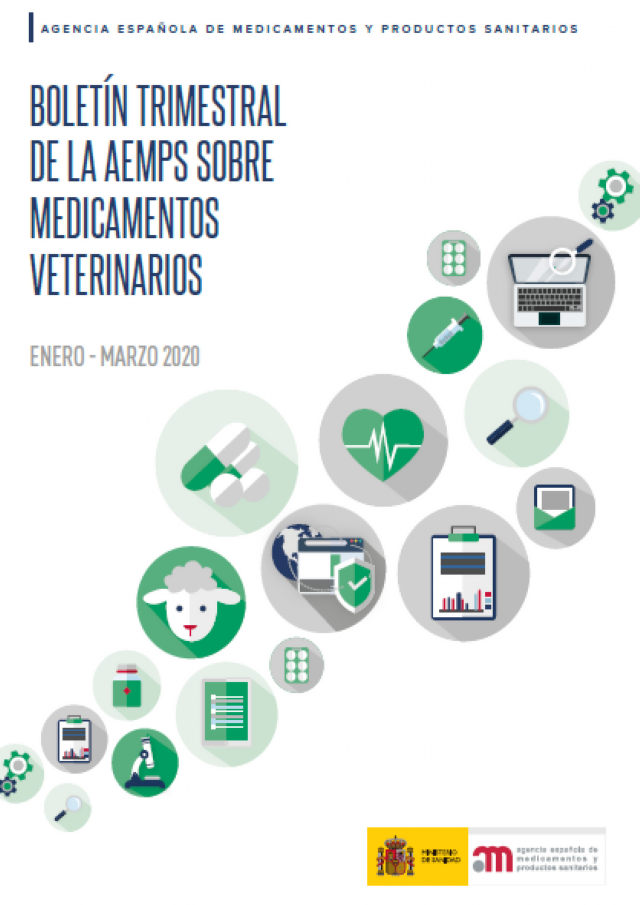 DOCUMENTO