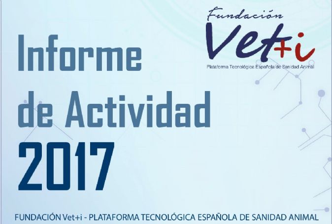 informe
