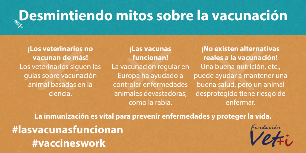 info