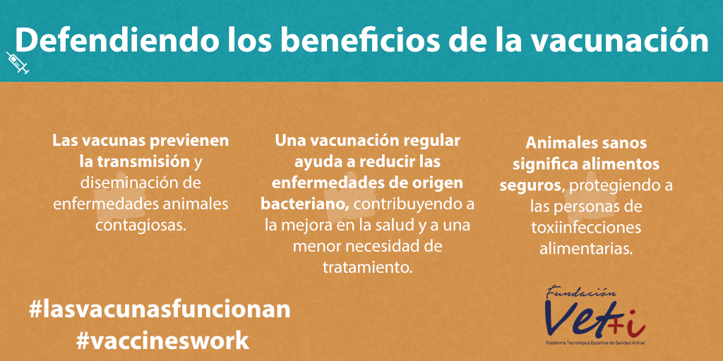 info