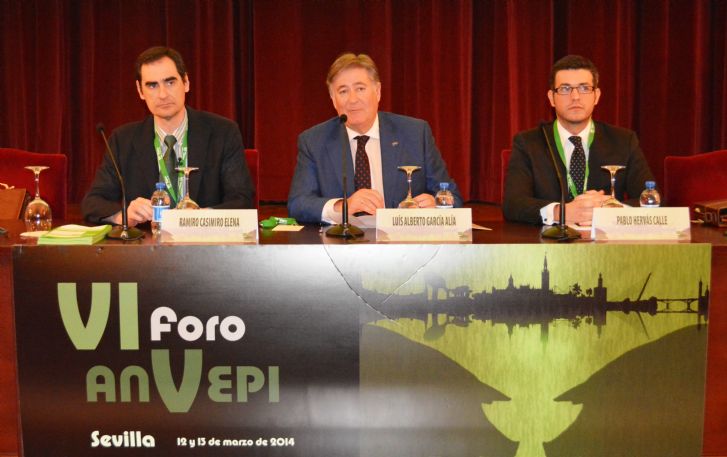 anvepi