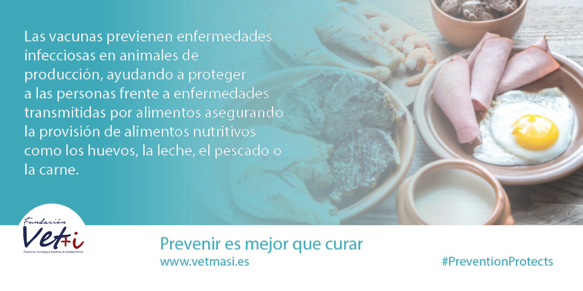 vacunacin