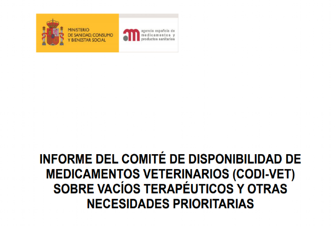 aemps
