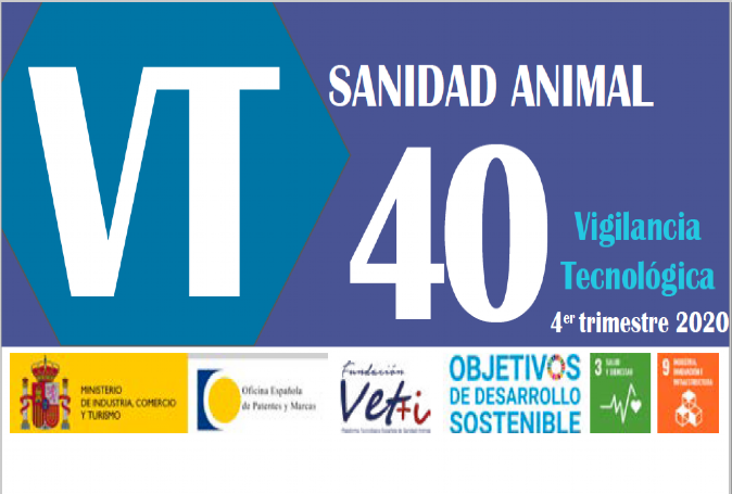 BVT