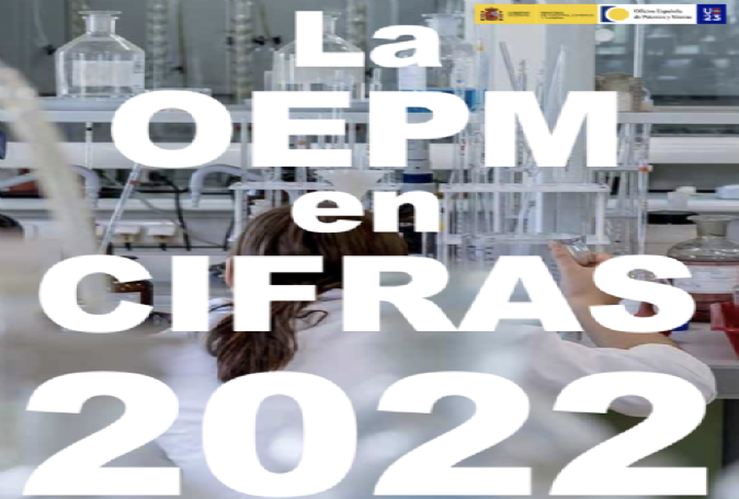 OEPM