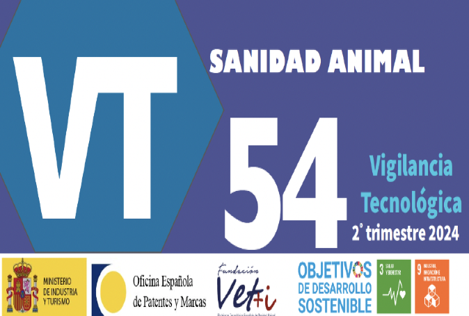 boletn