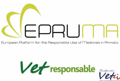 EPRUMA