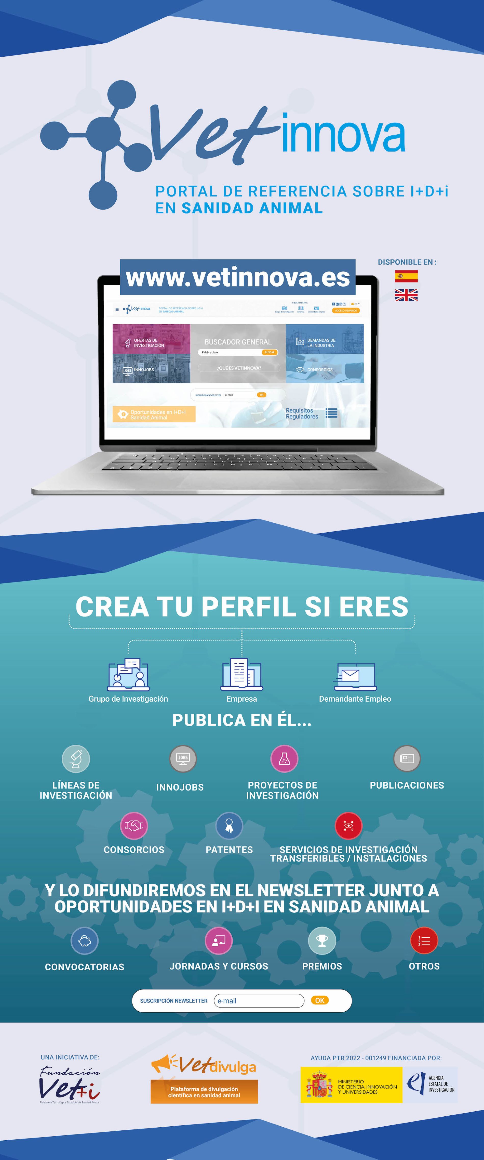 cdti