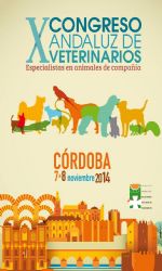 foto facultad veterinaria crdoba, vacios terapeuticos en animales de compaia