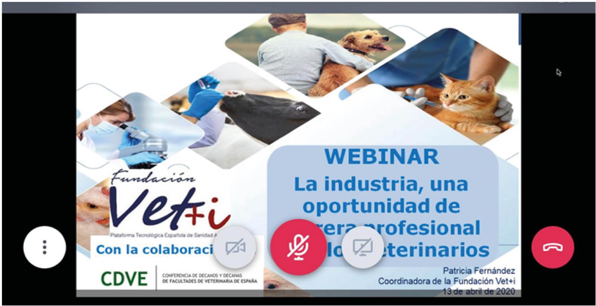 seminario