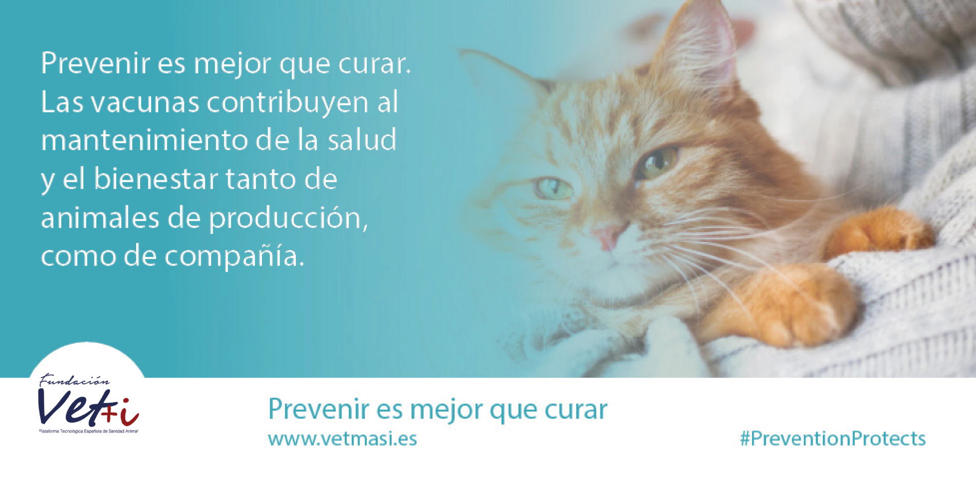 vacunacin