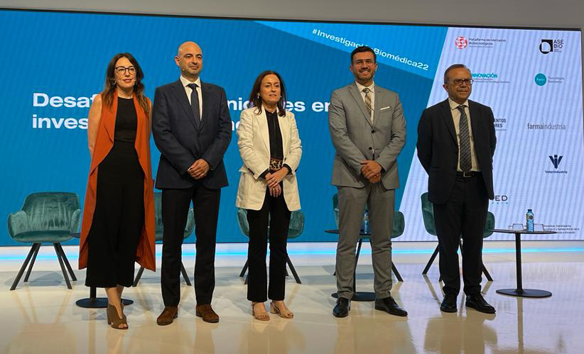 clausura
