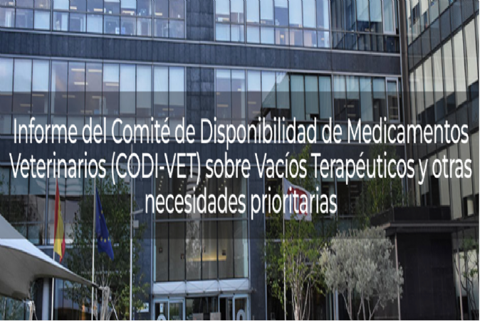 COdivet