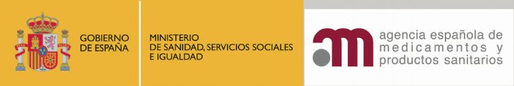 logo aemps
