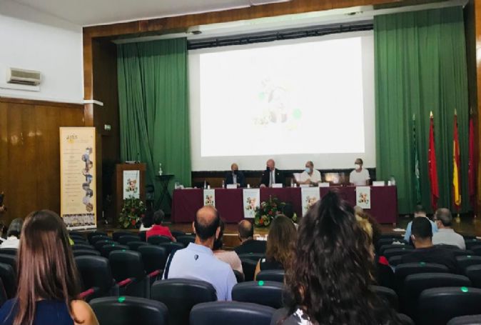 Evento