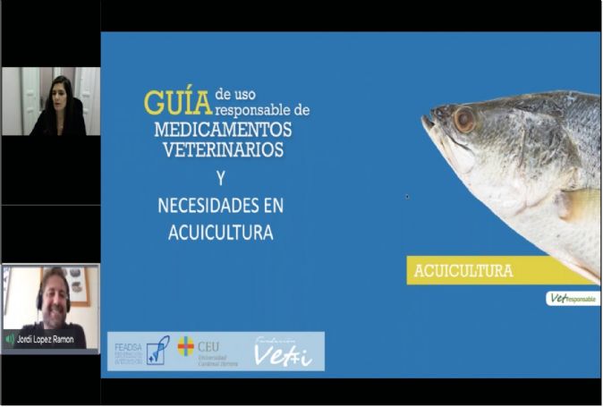 Acui