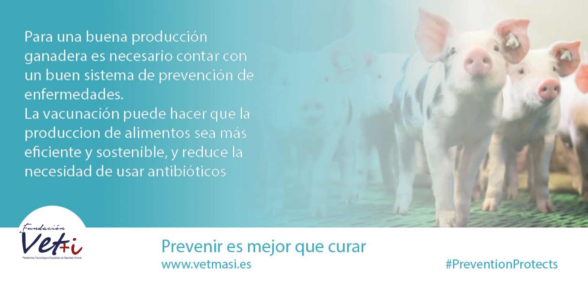 vacunacin