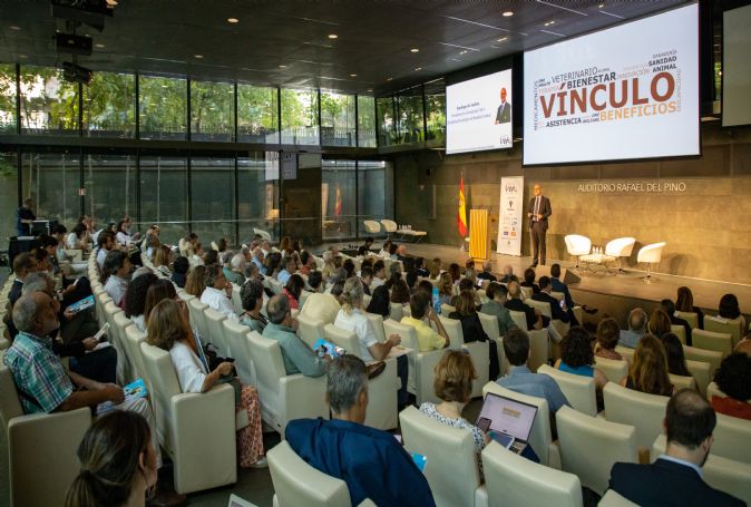 Conferencia