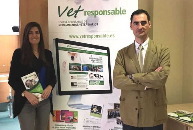 vetmasi, aemps, vetresponsable