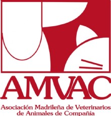 amvac
