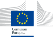 Comisin Europea