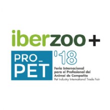 Iberzoo +  Propet 2018