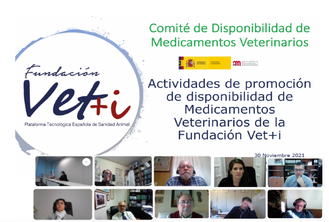 noticia