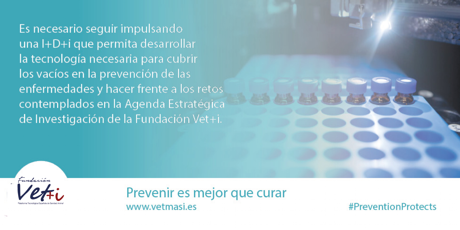 vacunacin