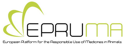 logo epruma