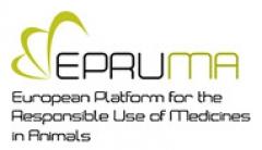 logo epruma