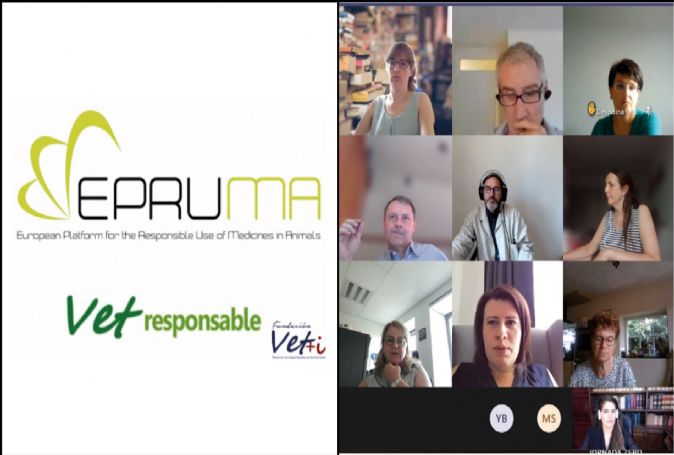 epruma