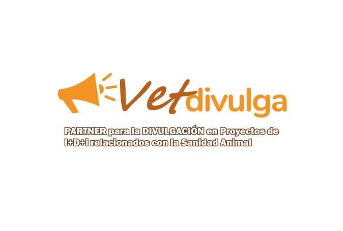 vetdivulga