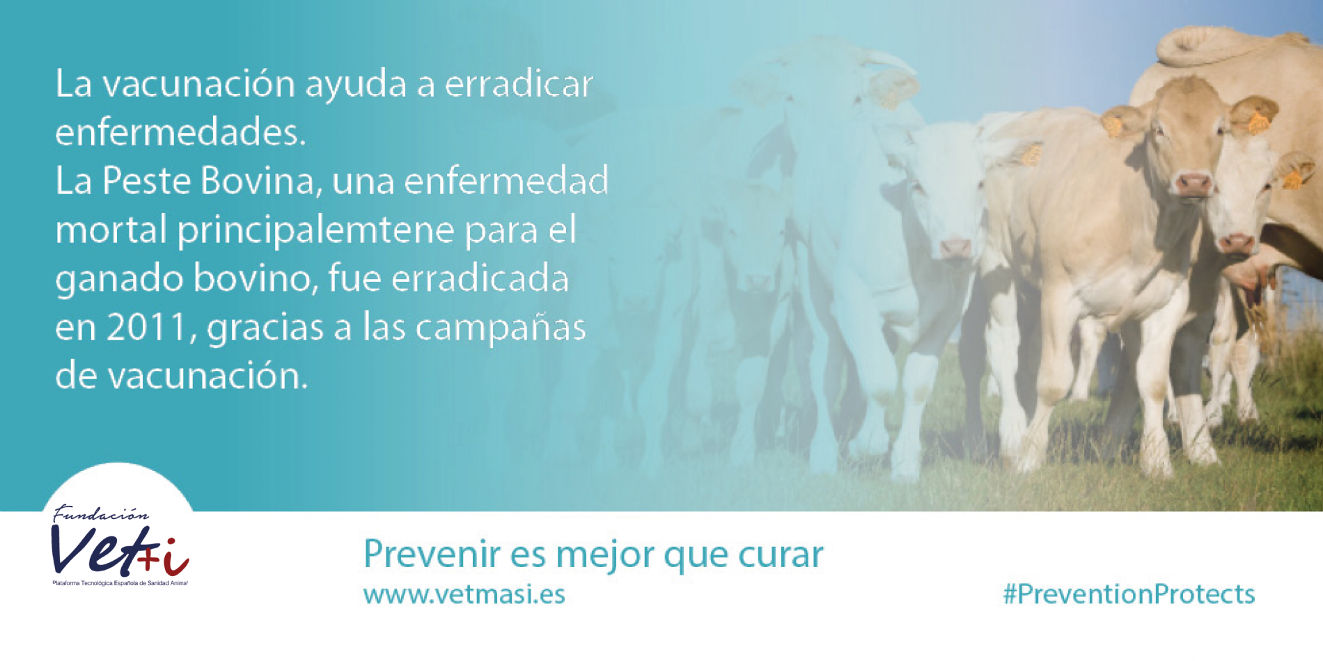 vacunacin