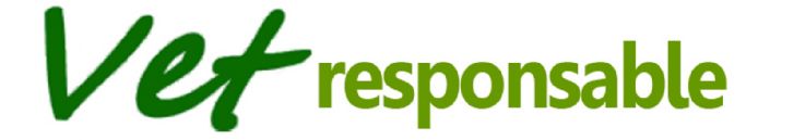 logo vetresponsable