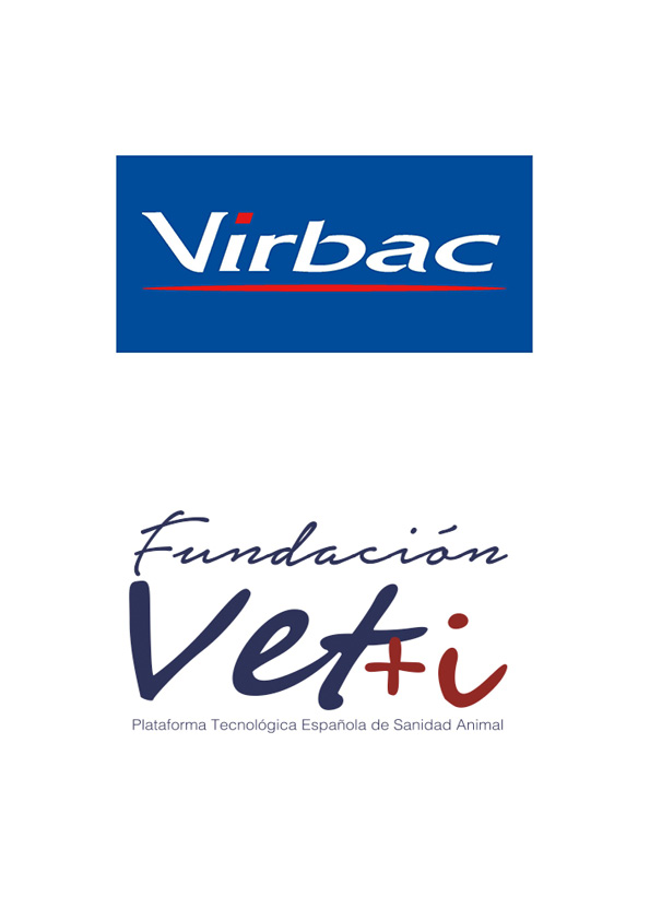 Virbac y Vet+i